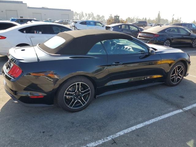 Photo 3 from auction – 2023 FORD MUSTANG with VIN 1FATP8UH1P5111330