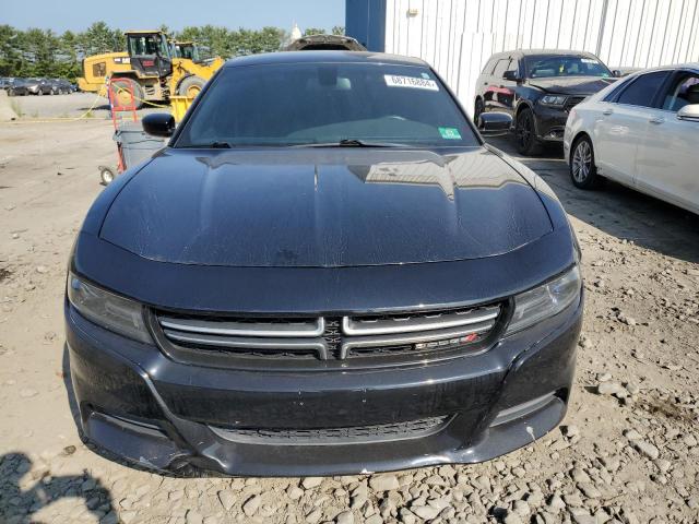 Foto 5 de la subasta – 2015 DODGE CHARGER SE con VIN 2C3CDXBG2FH790267