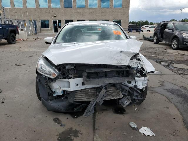 Photo 5 from auction – 2015 FORD FOCUS SE with VIN 1FADP3F25FL206421