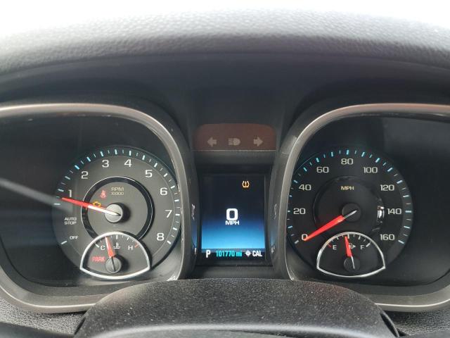 Photo 9 from auction – 2015 CHEVROLET MALIBU LS with VIN 1G11B5SL6FF350508