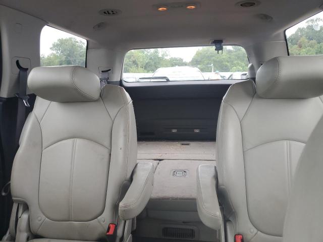 Photo 10 from auction – 2012 GMC ACADIA SLT with VIN 1GKKVRED1CJ371259
