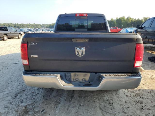 Photo 6 from auction – 2016 RAM 1500 SLT with VIN 1C6RR6GT2GS240494