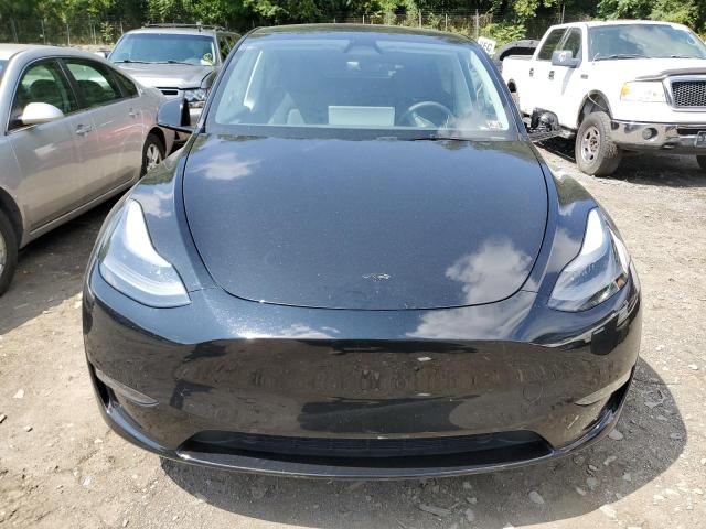 Фото 5 с аукциона – 2023 TESLA MODEL Y с VIN 7SAYGDEE9PA189656