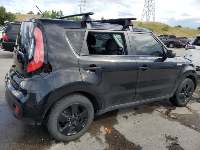 Photo 3 from auction – 2019 KIA SOUL with VIN KNDJN2A24K7914487