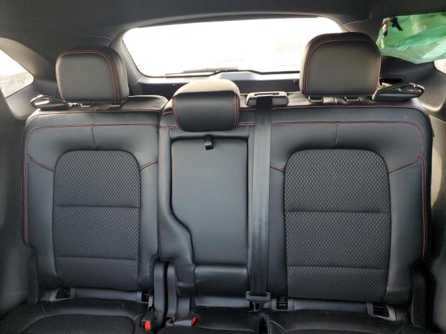 Photo 10 from auction – 2023 FORD ESCAPE ST with VIN 1FMCU0MN0PUA53285