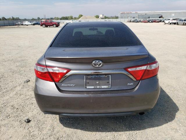 Photo 6 from auction – 2016 TOYOTA CAMRY LE with VIN 4T1BF1FK9GU206373