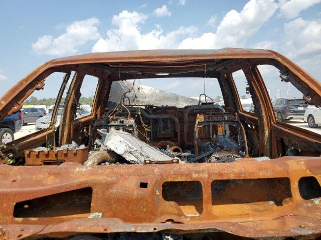 Photo 10 from auction – 2021 RAM 3500 LARAM with VIN 3C63R3JL3MG589972