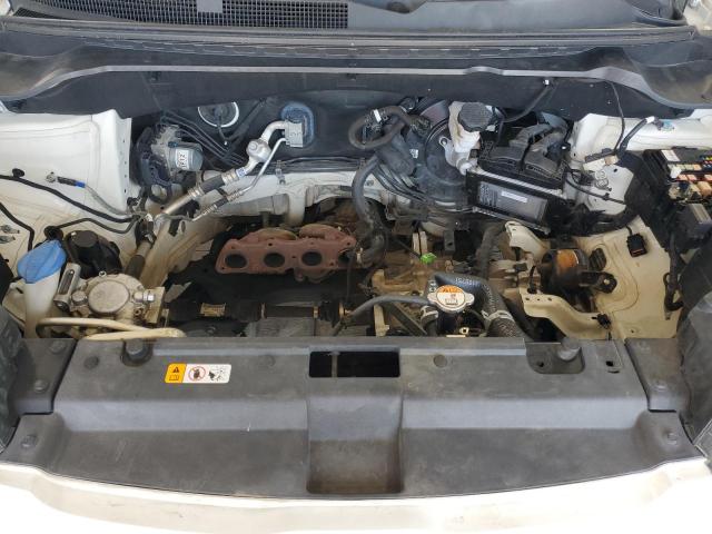 Photo 11 from auction – 2018 KIA SOUL with VIN KNDJN2A26J7555366