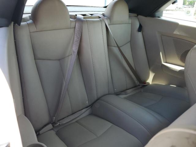 Photo 10 from auction – 2012 CHRYSLER 200 LIMITE with VIN 1C3BCBFGXCN162374