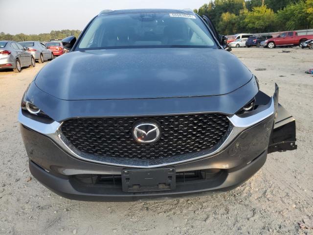 Photo 5 from auction – 2024 MAZDA CX-30 with VIN 3MVDMBCM9RM613680