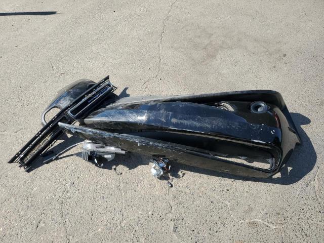 Photo 12 from auction – 2019 DODGE CHALLENGER with VIN 2C3CDZAG6KH593979