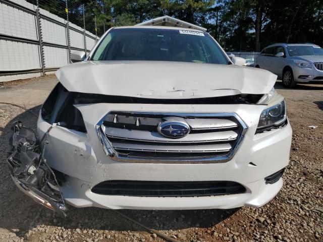 Photo 5 from auction – 2015 SUBARU LEGACY 2.5 with VIN 4S3BNBC62F3005603