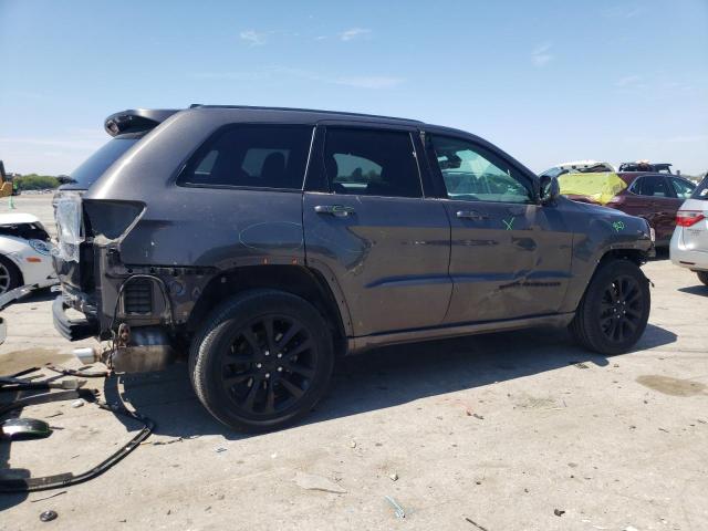 Photo 3 from auction – 2018 JEEP GRAND CHER with VIN 1C4RJFAG1JC448993