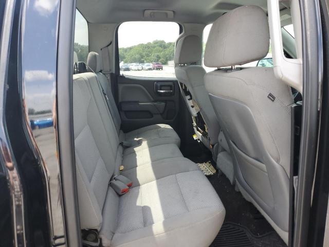Photo 10 from auction – 2015 CHEVROLET silverado with VIN 1GCVKPEC3FZ358371