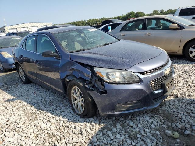 Photo 4 from auction – 2014 CHEVROLET MALIBU LS with VIN 1G11A5SL0EF239339