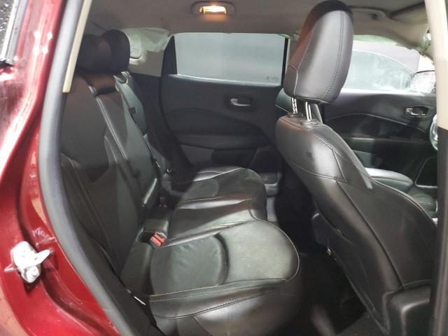 Zdjęcie 11 z aukcji – 2020 JEEP COMPASS LI z VIN 3C4NJDCBXLT221765