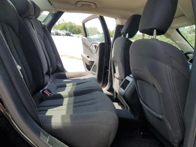 Photo 10 from auction – 2015 CHRYSLER 200 LIMITE with VIN 1C3CCCAB7FN580191