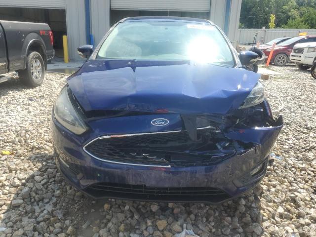 Photo 5 from auction – 2016 FORD FOCUS SE with VIN 1FADP3K22GL326295