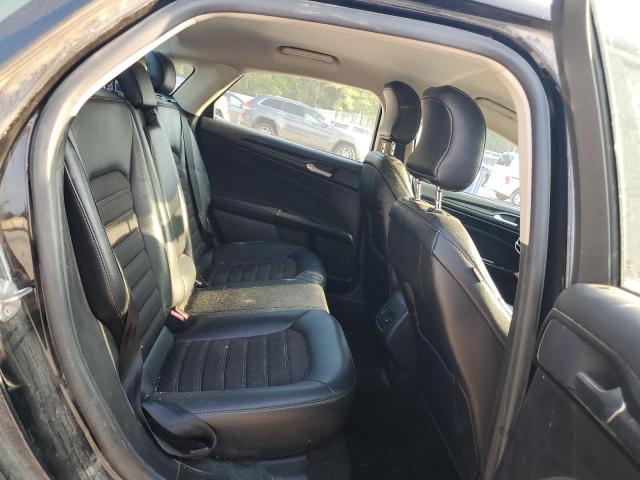 Photo 10 from auction – 2018 FORD FUSION SE with VIN 3FA6P0HD5JR153171
