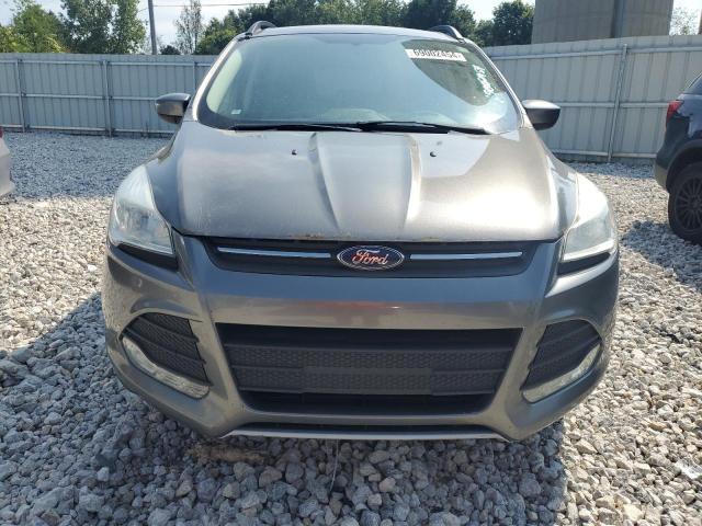 Photo 5 from auction – 2014 FORD ESCAPE SE with VIN 1FMCU0GX5EUD42947