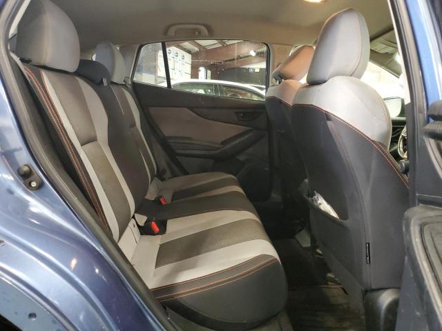 Photo 10 from auction – 2018 SUBARU CROSSTREK with VIN JF2GTABC8JH239058
