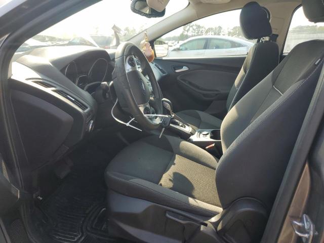 Фото 7 с аукциона – 2014 FORD FOCUS SE с VIN 1FADP3F26EL416055
