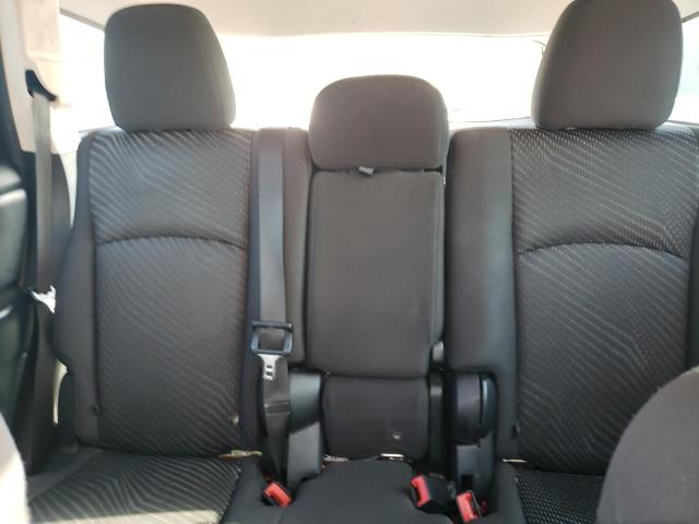 Photo 10 from auction – 2014 DODGE JOURNEY SE with VIN 3C4PDCAB3ET132619
