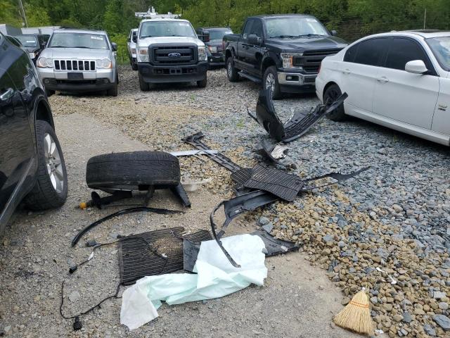 Photo 13 from auction – 2014 BUICK ENCLAVE with VIN 5GAKVBKD8EJ264463