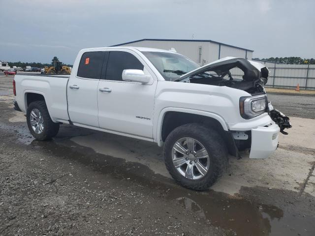 Photo 4 from auction – 2017 GMC SIERRA K15 with VIN 1GTV2LEC9HZ320669