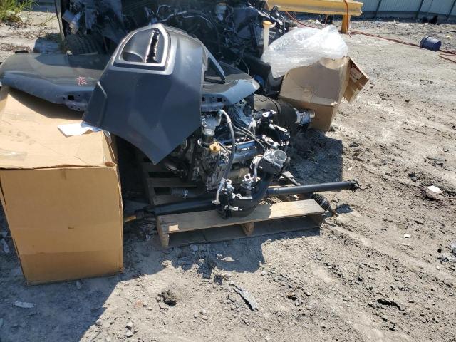Photo 13 from auction – 2018 SUBARU FORESTER 2 with VIN JF2SJAGC1JH595375
