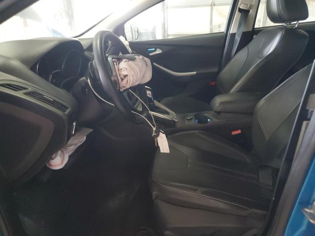 Photo 7 from auction – 2013 FORD FOCUS SE with VIN 1FADP3F24DL276389