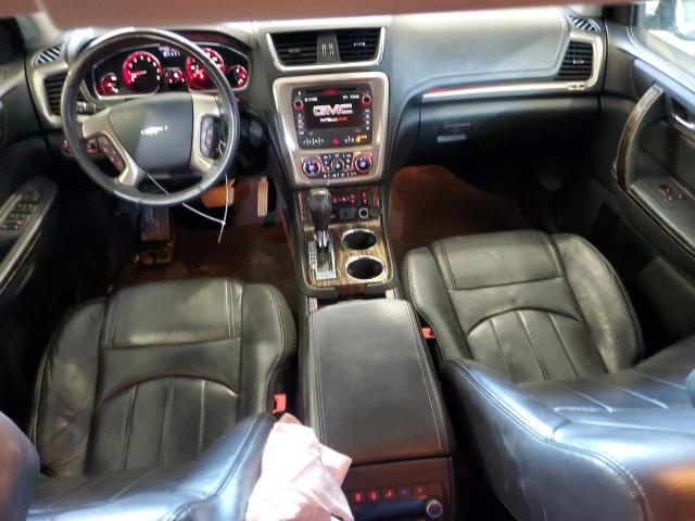 Photo 8 from auction – 2016 GMC ACADIA DEN with VIN 1GKKVTKD4GJ103880