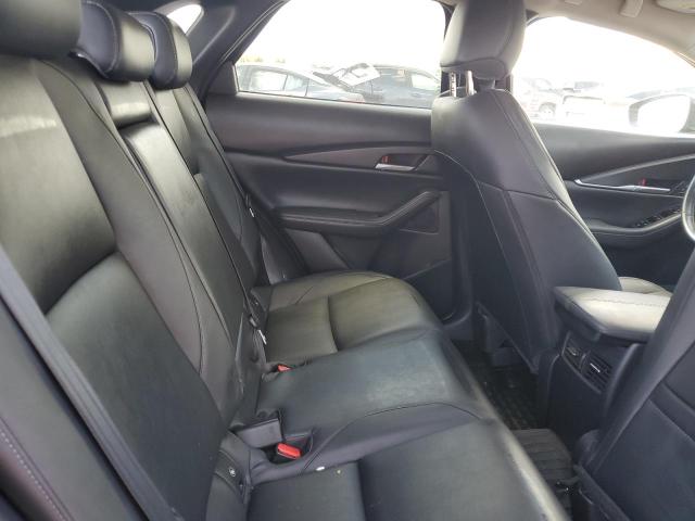 Photo 11 from auction – 2021 MAZDA CX-30 SELE with VIN 3MVDMABL1MM248388