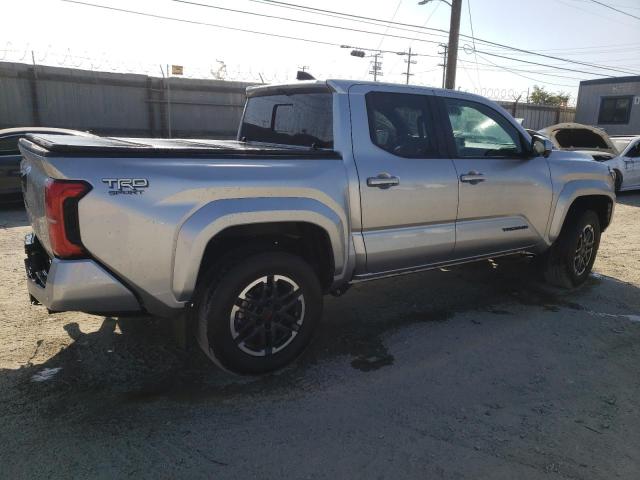 Photo 3 from auction – 2024 TOYOTA TACOMA DOU with VIN 3TMLB5JN2RM011302