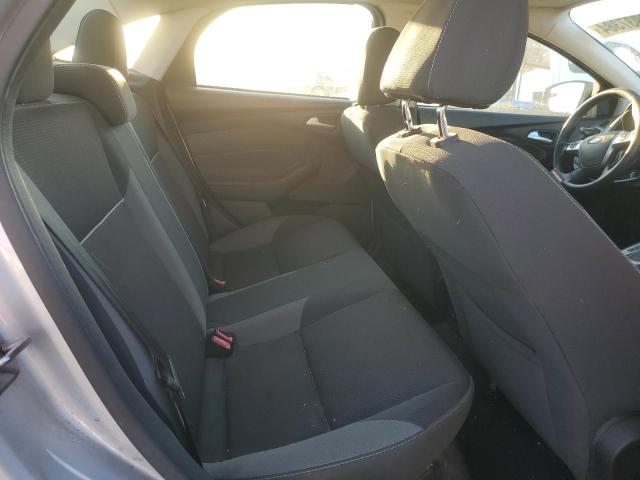 Photo 10 from auction – 2013 FORD FOCUS SE with VIN 1FADP3F29DL213059