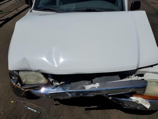 Photo 11 from auction – 2000 FORD RANGER SUP with VIN 1FTYR14V0YPC15157