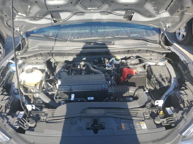 Foto 12 de la subasta – 2024 FORD ESCAPE ACT con VIN 1FMCU0GN3RUA14799