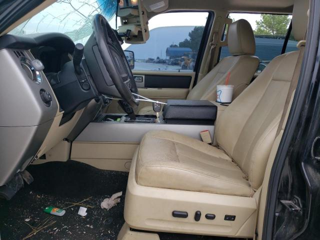 Photo 7 from auction – 2016 FORD EXPEDITION with VIN 1FMJU1HT8GEF00039