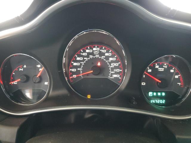 Photo 9 from auction – 2013 DODGE AVENGER SE with VIN 1C3CDZAB2DN644215