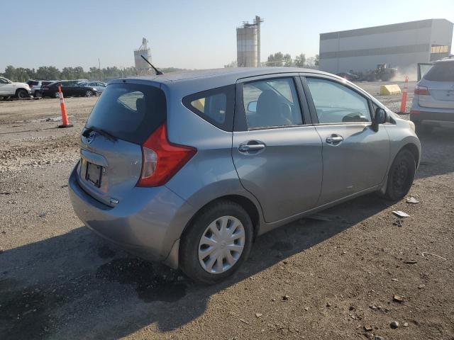 Photo 3 from auction – 2014 NISSAN VERSA NOTE with VIN 3N1CE2CP1EL436890