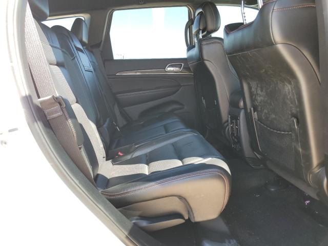 Photo 11 from auction – 2017 JEEP GRAND CHER with VIN 1C4RJFLG5HC831763
