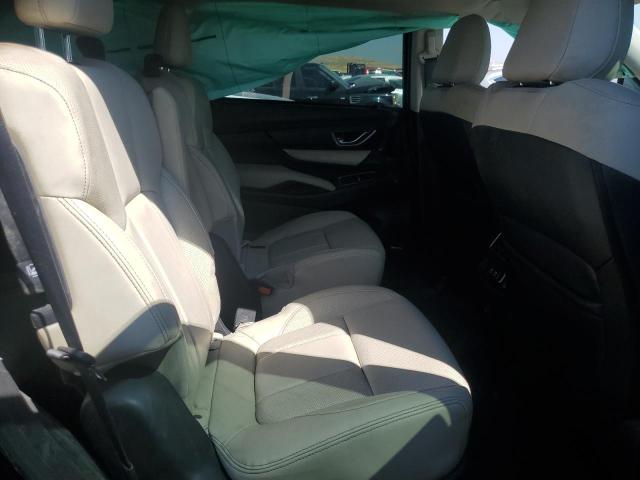 Photo 11 from auction – 2019 SUBARU ASCENT LIM with VIN 4S4WMAPD8K3483585