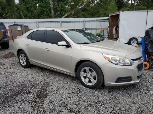 Photo 4 from auction – 2016 CHEVROLET MALIBU LIM with VIN 1G11C5SA5GF146392