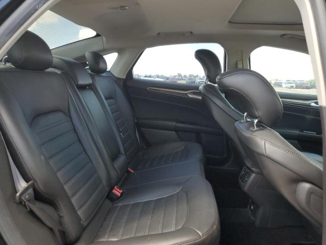 Photo 10 from auction – 2014 FORD FUSION SE with VIN 3FA6P0HD8ER336909