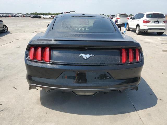 Photo 6 from auction – 2017 FORD MUSTANG with VIN 1FA6P8TH2H5280921