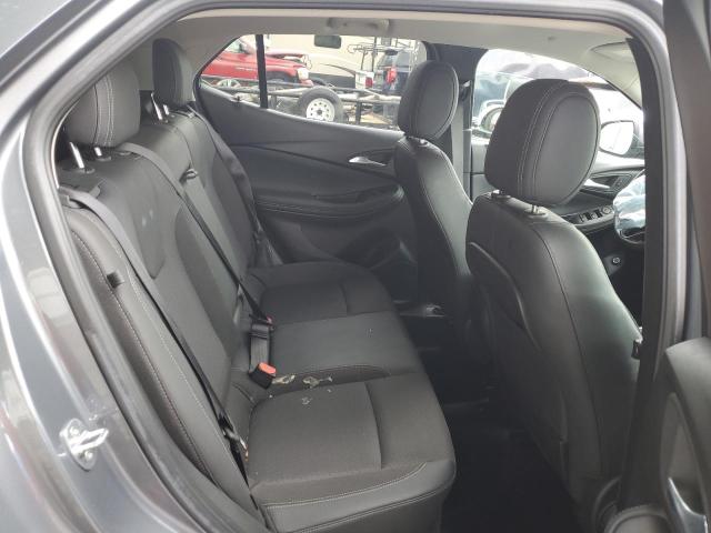 Photo 10 from auction – 2022 BUICK ENCORE GX with VIN KL4MMESL3NB077462