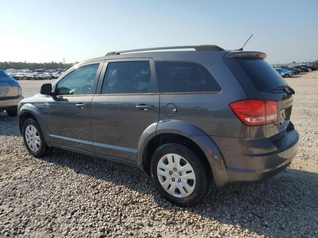 Photo 2 from auction – 2015 DODGE JOURNEY SE with VIN 3C4PDCAB7FT577799