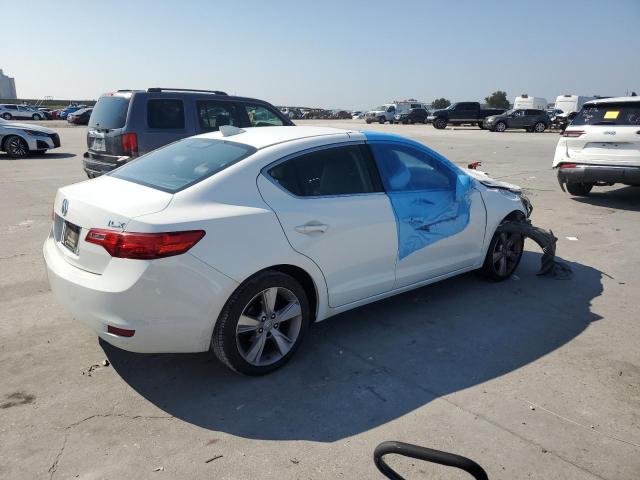 Photo 3 from auction – 2014 ACURA ILX 20 with VIN 19VDE1F32EE011907