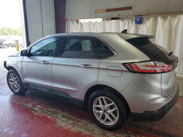 Photo 2 from auction – 2023 FORD EDGE SEL with VIN 2FMPK4J95PBA24571
