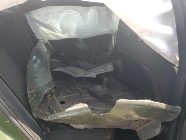 Photo 10 from auction – 2021 DODGE CHARGER GT with VIN 2C3CDXMGXMH613394